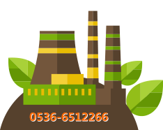 活性炭處理設備 活性炭處理設備